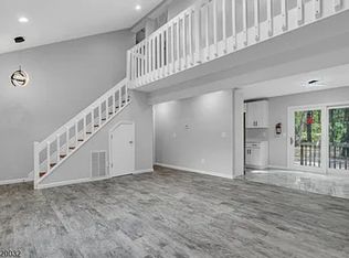 916 W Commodore Blvd, Jackson, NJ 08527