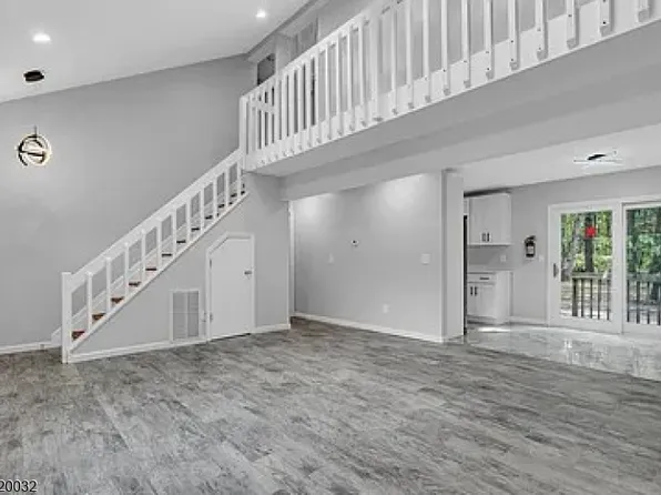 916 W Commodore Blvd, Jackson Twp., NJ 08527