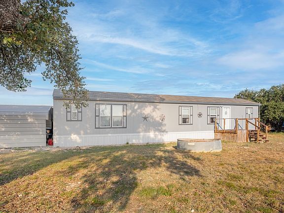 2nd image of 250 S Spur Liveoak Creek Rnch