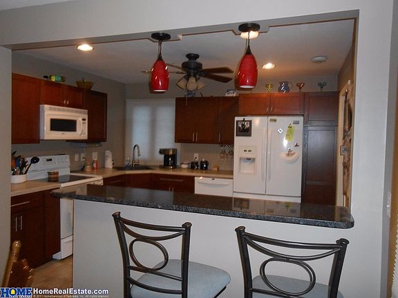 5th image of 1124 Meadow Dale Dr