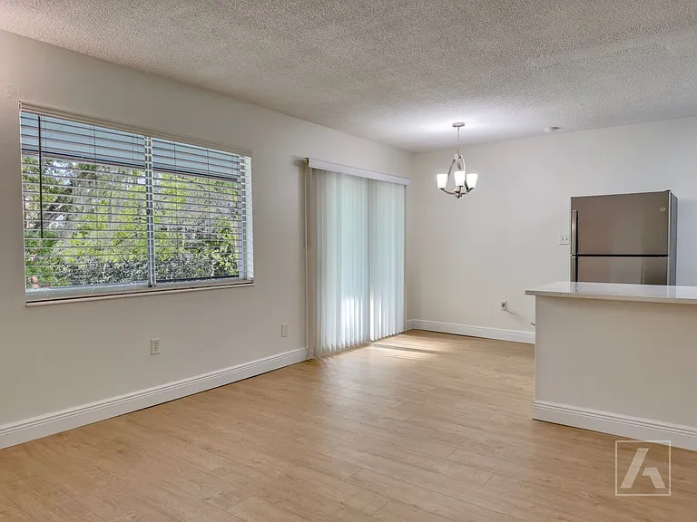 The Roberson — Photo 17