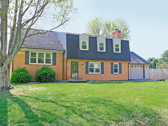 4th image of 88 Little Mountain Dr