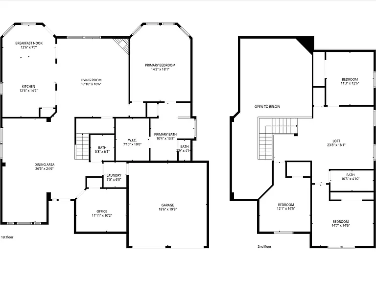 7700 Buccaneer Cir — Photo 3