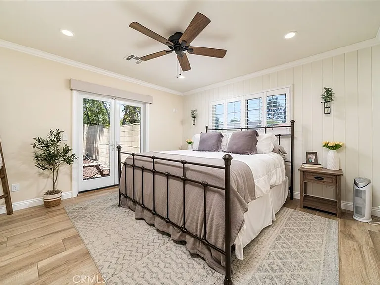 1025 Kent Dr — Photo 14