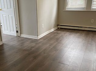 300 Lewis Ave FLOOR 2, Lansdowne, PA 19050