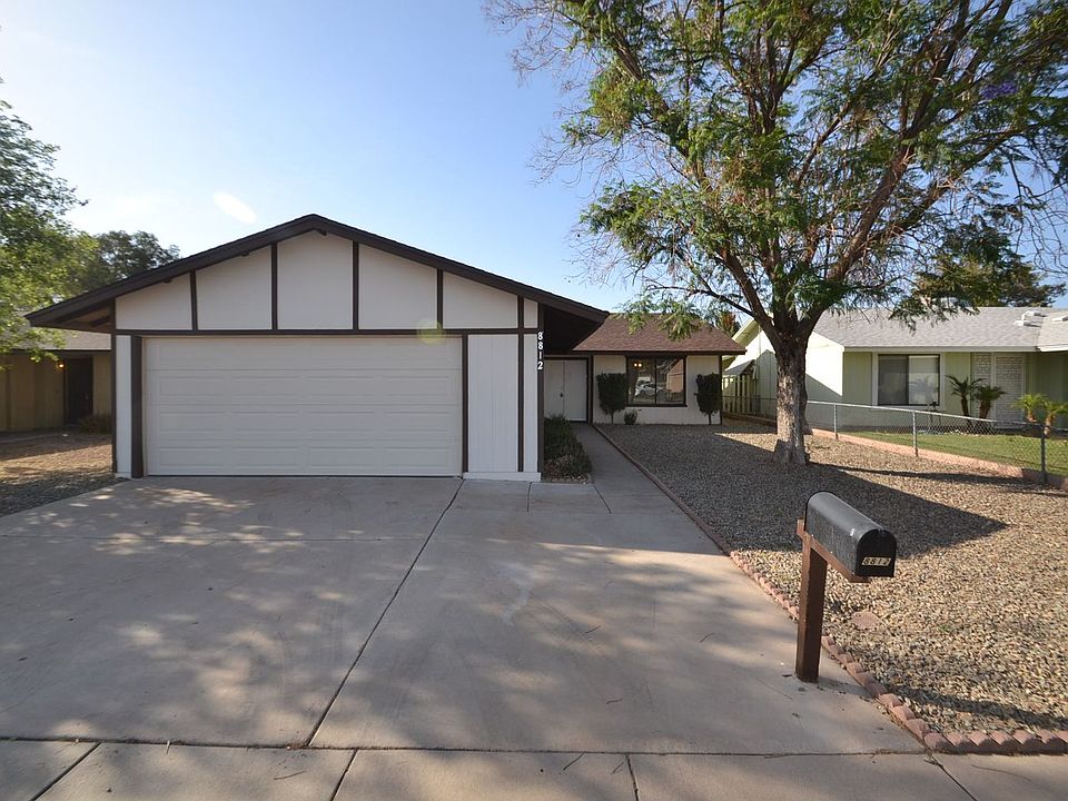 1st image of 8812 N 48th Dr