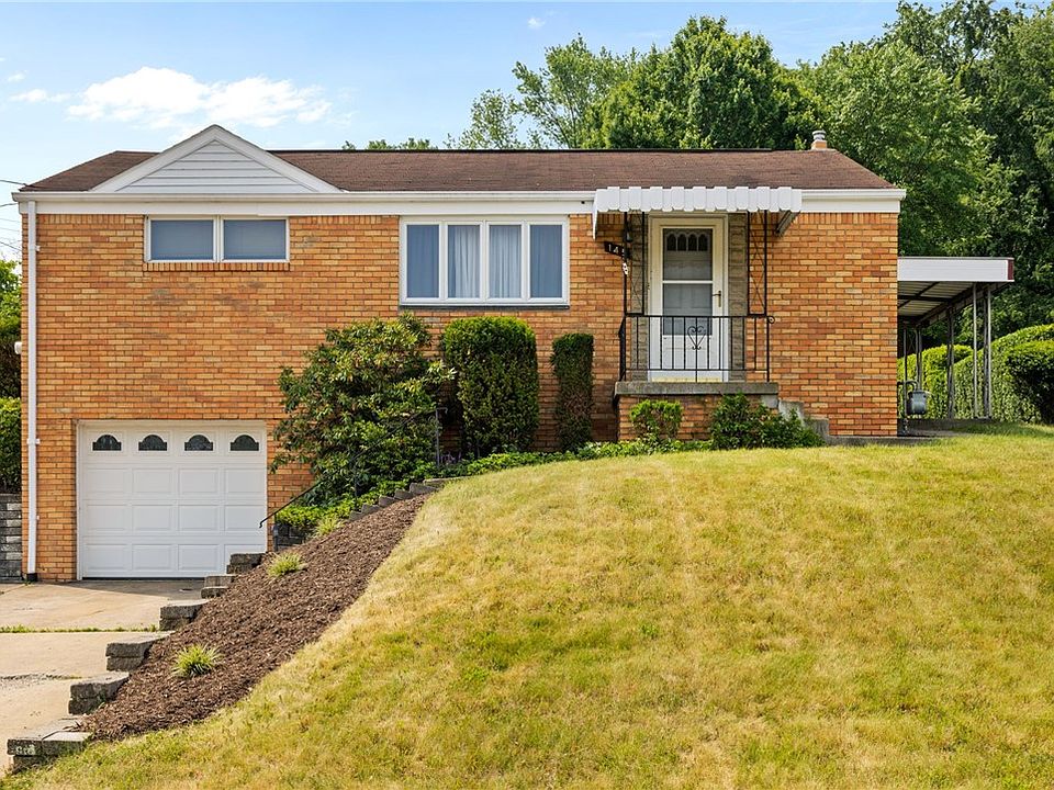 1st image of 145 Brallier Ct
