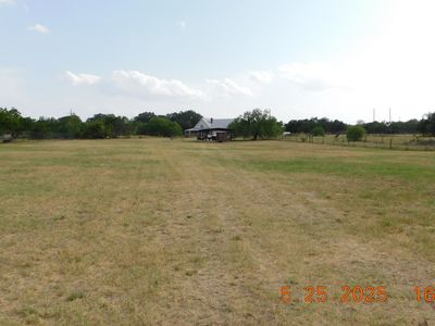 210 Deer Run LOT 9, Pleasanton, TX, 78064