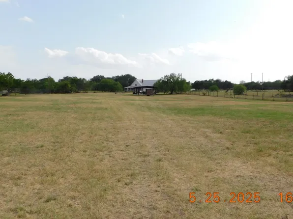 210 Deer Run LOT 9, Pleasanton, TX 78064