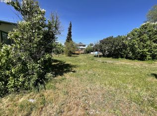 E Court St, Goldendale, WA 98620