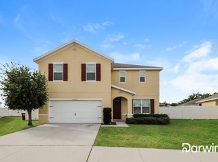 3526 San Moise Pl, Plant City, FL 33567