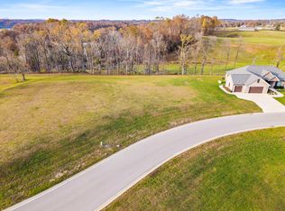 5 Lakemere Rd, Somerset, KY 42503