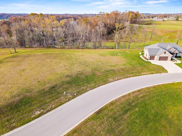 5 Lakemere Rd, Somerset, KY 42503