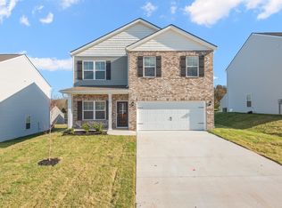 133 Kaley Ln, Lenoir City, TN 37771