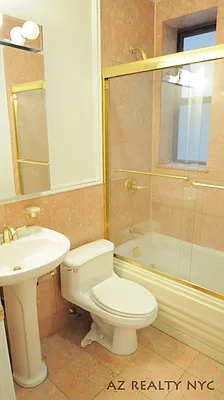 Rented by FirstService Realty (legacy) | media 6