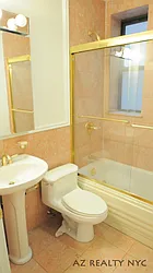 Rented by FirstService Realty (legacy)