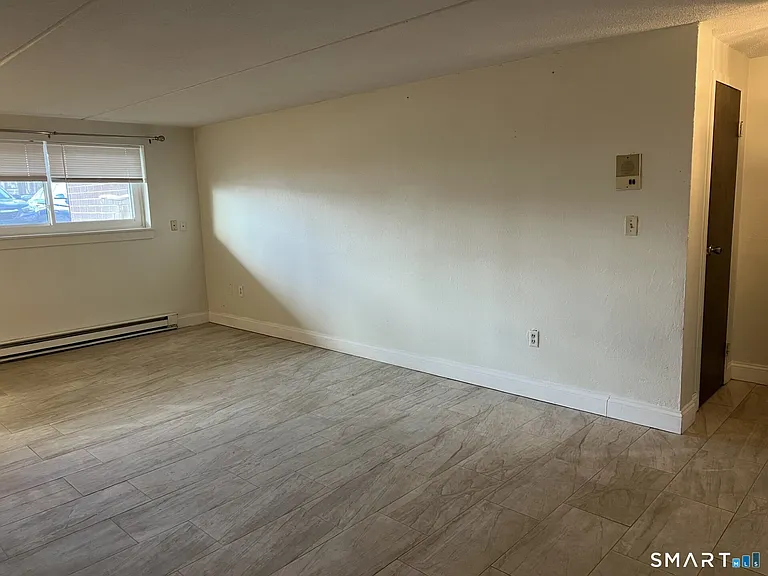 126 Triangle St #A41 — Photo 2