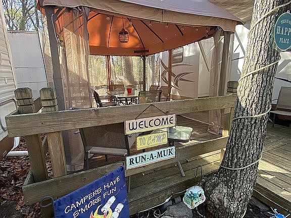 2nd image of 35567 Big Oaks Ln #C-117