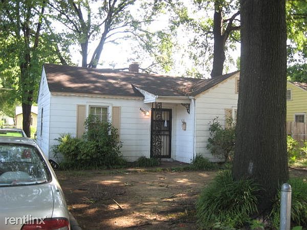 4048ward