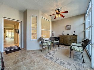 10517 Washingtonia Palm Way APT 3911, Fort Myers, FL 33966