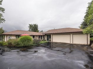 6825 Textile Rd, Ypsilanti, MI 48197