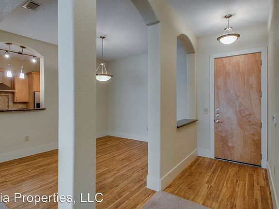 3rd image of 2600 Hillsboro Pike APT 127