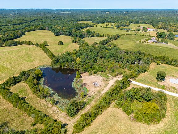 4th image of Roark Acres