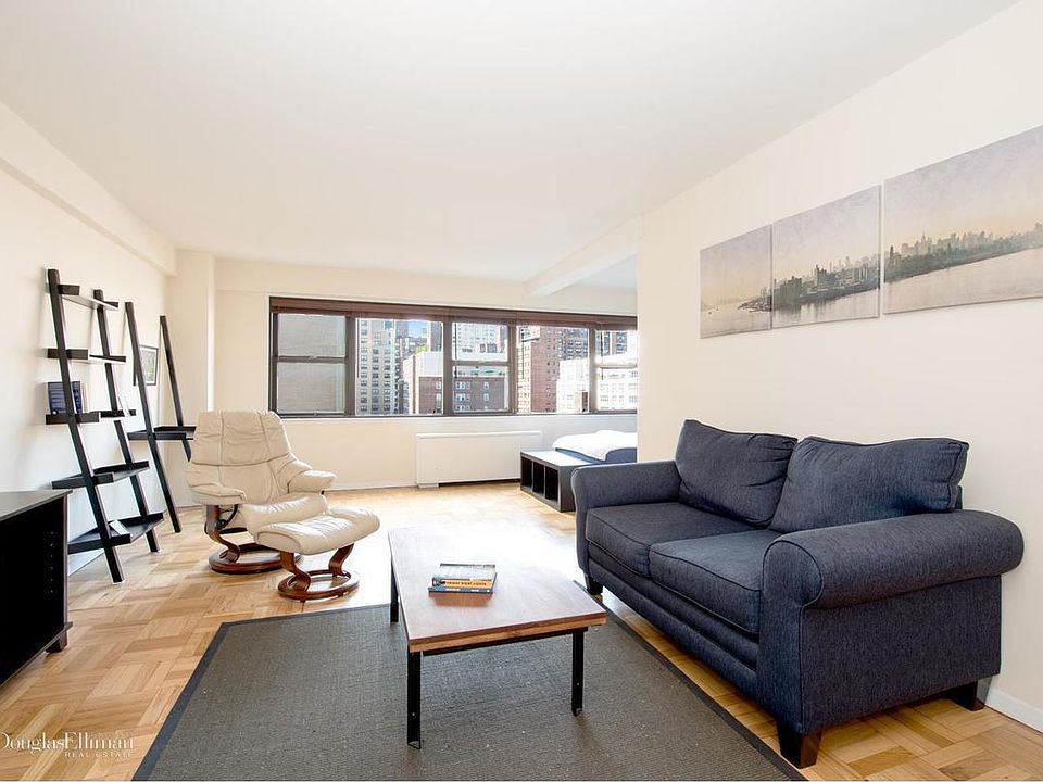 1st image of 345 E 69th St APT 10B