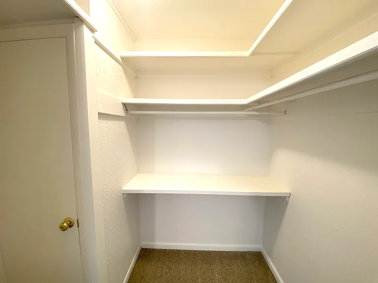 1630 S Baltimore Ave #3 — Photo 14