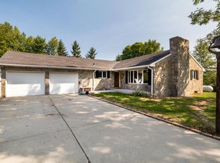 10340 Shipley Rd, Johnstown, OH 43031