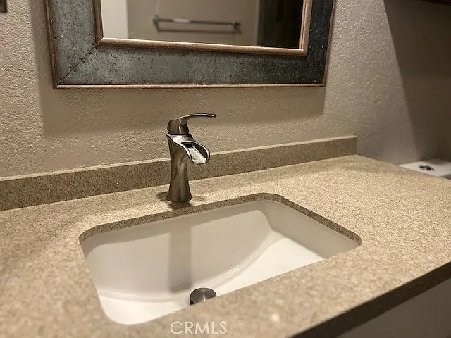 74606 Driftwood Dr #1 — Photo 9