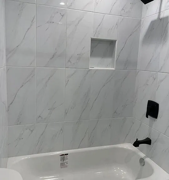 6627 Kraft Ave #1/2 — Photo 9