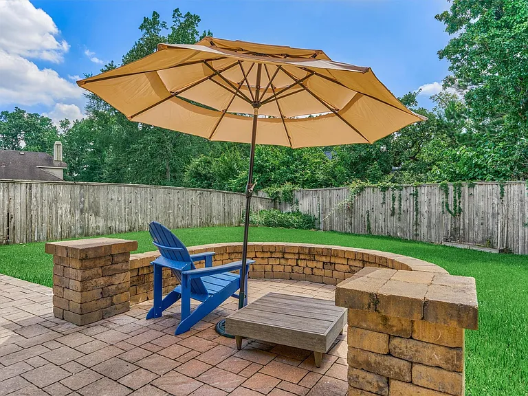 184 W Heritage Mill Cir — Photo 46