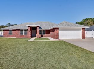 88066 Maybourne Rd, Yulee, FL 32097