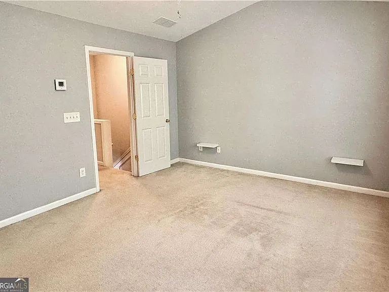 3389 Lathenview Ct — Photo 13
