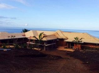 97 Awaiku St, Lahaina, HI 96761