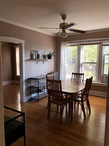 1524 W Winnemac Ave #11 Photo 1 1524 W Winnemac Ave #11 Photo 1