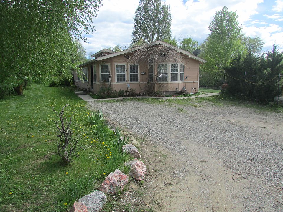1st image of 144 Pear Ct