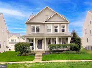 23242 Windflower Way, California, MD 20619