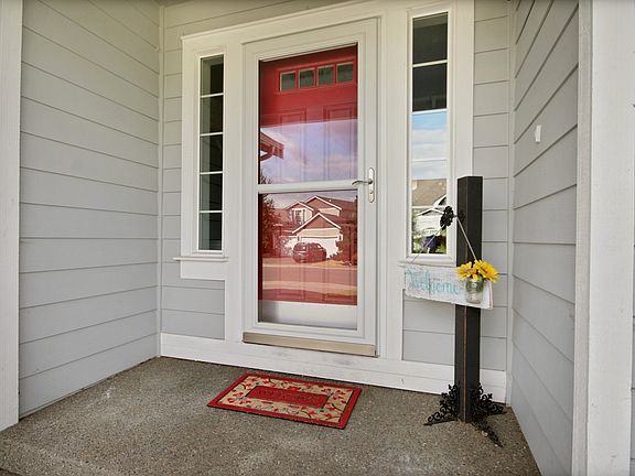 3rd image of 10713 180th Ave E