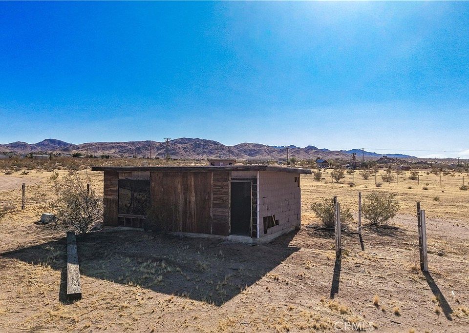1st image of 56232 Cone Blvd