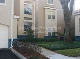 7220 Westpointe Blvd APT 1416, Orlando, FL 32835