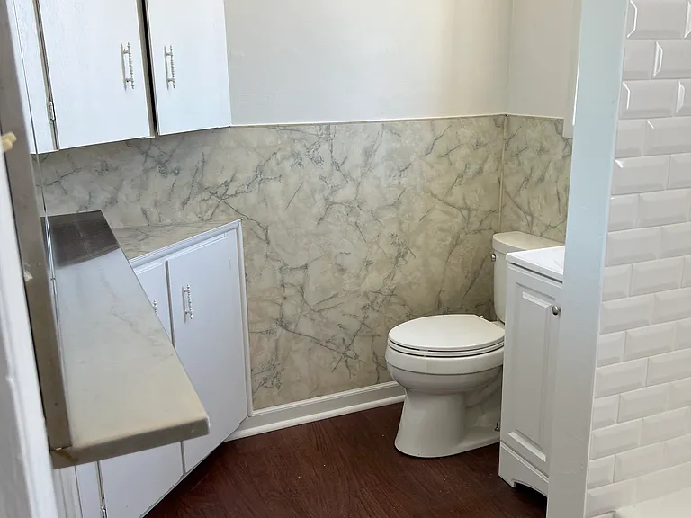 7631 Brighton Blvd #7633 — Photo 10