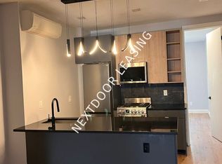 64 Logan Ave #2, Jersey City, NJ 07306
