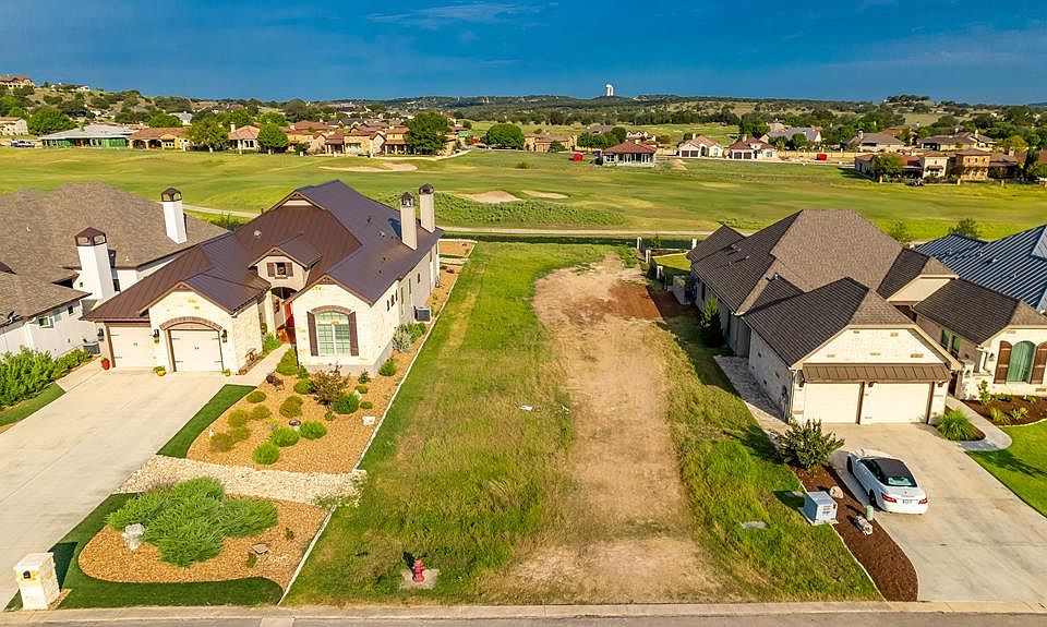 1st image of 3144 Pinnacle Club Dr