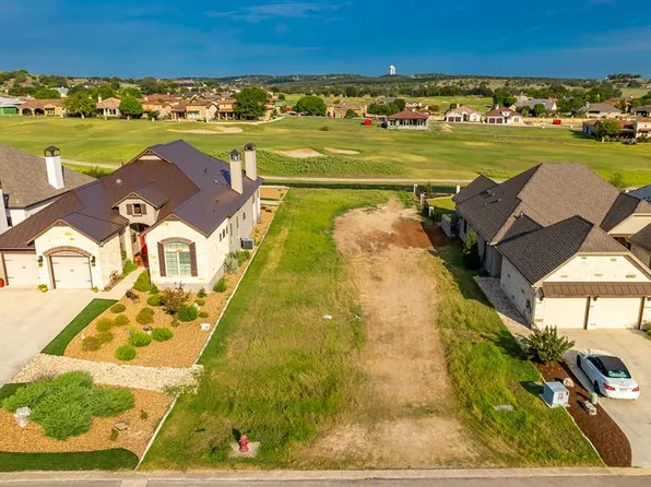 3144 Pinnacle Club Dr, Kerrville, TX 78028