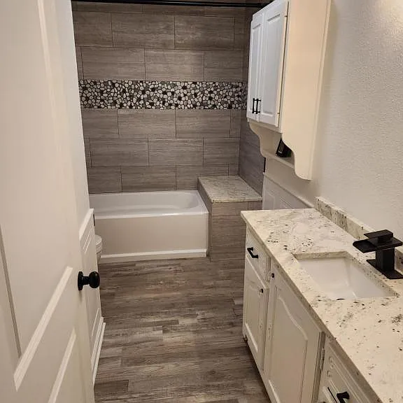 6367 Orange Rd — Photo 9