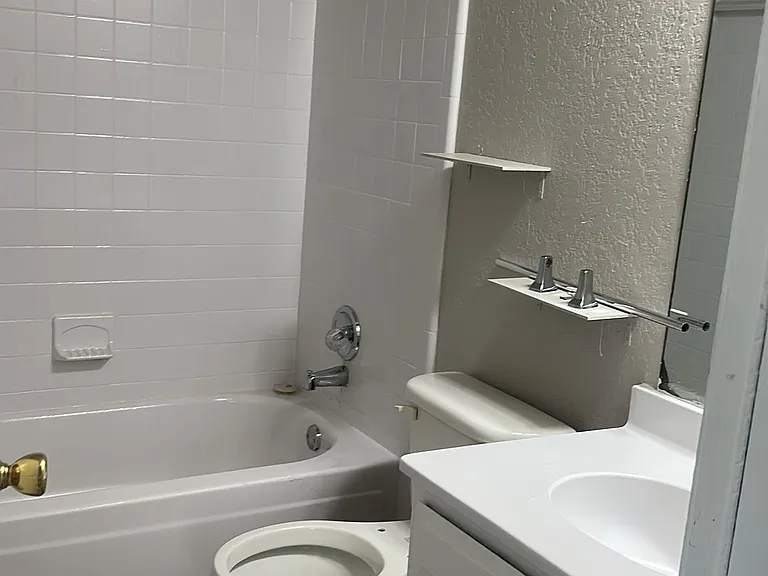 6729 Westcreek Dr #6729 — Photo 9