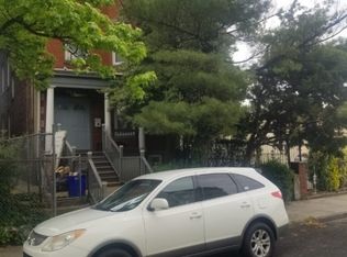 754 S 19th St, Newark, NJ 07103