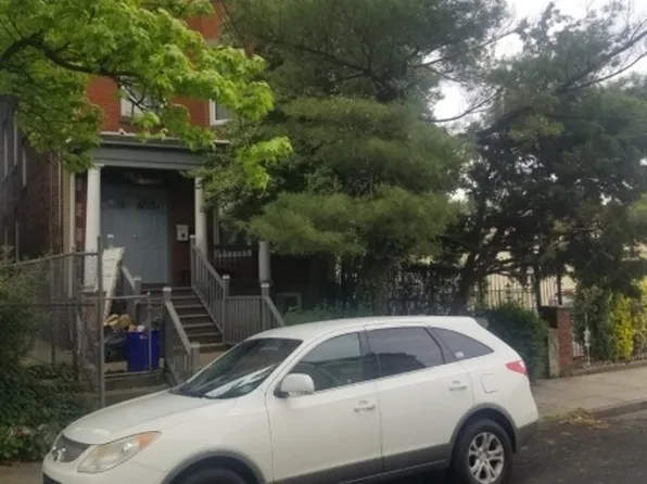 754 S 19Th St, Newark City, NJ 07103